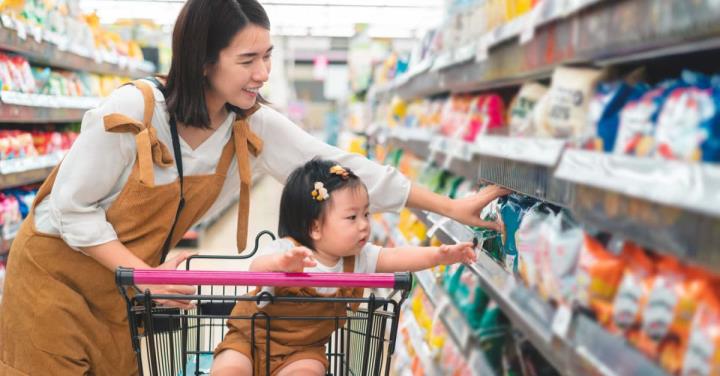 芬蘭的「失敗教育」，讓孩子更容易成功！	
