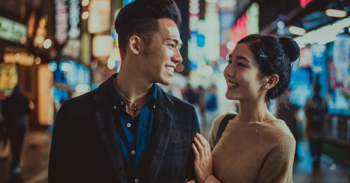  【9項 成功法則】成功不是先有錢，而是先有膽！