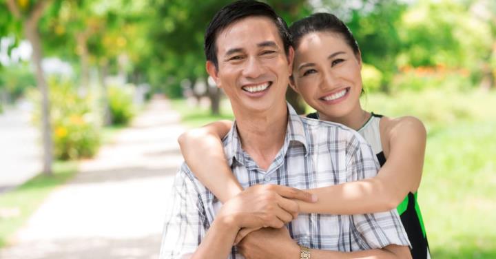 做好家庭理財，一生富足！打造鳥巢金錢觀