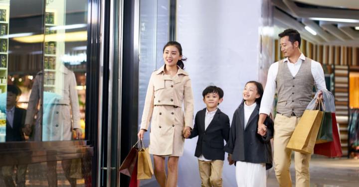 【親子教育】不要把你的「窮病」傳染給你的孩子...爸媽該看看，值得深省阿！