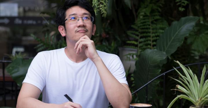 訂年度計畫 99 ％ 人總會失敗！想訂出「一定做得到」的新年目標...你得先「了解人性」！