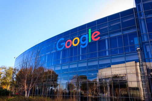 【美股新聞】銀行帳戶慘遭凍結，Google 俄羅斯子公司將申請破產