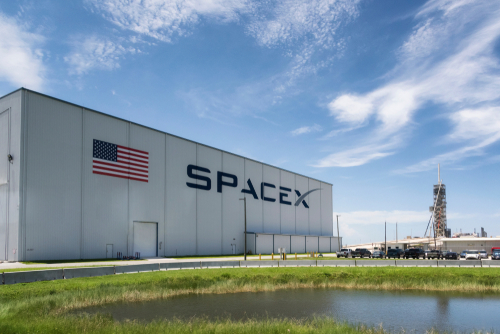 【美股新聞】SpaceX 正在規劃一筆 17 億美元的籌資,其估值將提高到 1,270 億美元,代表了 25% 的增長