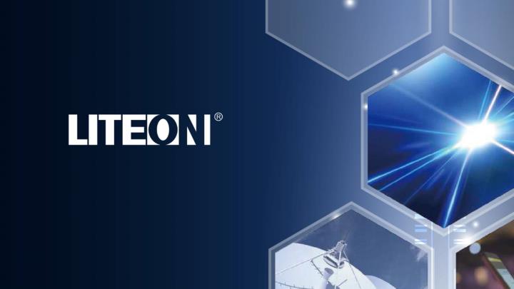 【台股研究報告】電動車概念股—光寶科(2301)，搶攻美國供應鏈，股價續創波段新高！