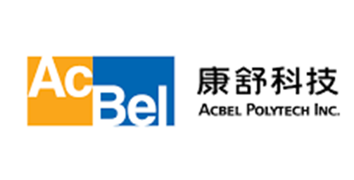 【台股研究報告】收購ABB電源部門將發揮綜效！康舒(6282)準備搶攻上百億的5G市場