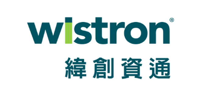 【台股研究報告】緯創(3231)搭著AI的趨勢，強力搶攻伺服器的市場！旗下三大金雞母完美助攻，股價持續飆漲！
