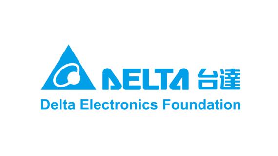 【台股研究報告】台達電(2308)大啖充電樁市場，電動車成長上看五成！股價向上突破盤整區間！