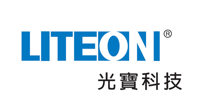 【台股研究報告】光寶科(2301)積極搶攻充電樁市場！投信連七日買超、外資認錯買回！