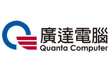【台股研究報告】廣達(2382)強勢漲停！Q3將大量出貨AI伺服器，營收有望逐季提升！