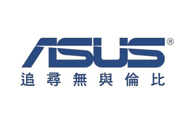 【台股研究報告】華碩(2357)飆漲7.82％！Q1谷底已過，後續營運逐季看增！