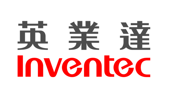 【台股研究報告】英業達(2356)谷底已過！營運逐季看增、伺服器將在下半年爆發！