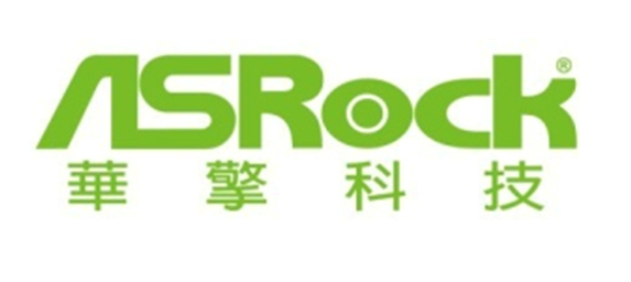 【台股研究報告】華擎(3515)伺服器大爆發！漲勢才剛要開始！