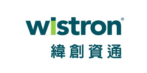 【台股研究報告】緯創(3231)AI伺服器展望超級樂觀！投信似乎在暗示股價還有高點！