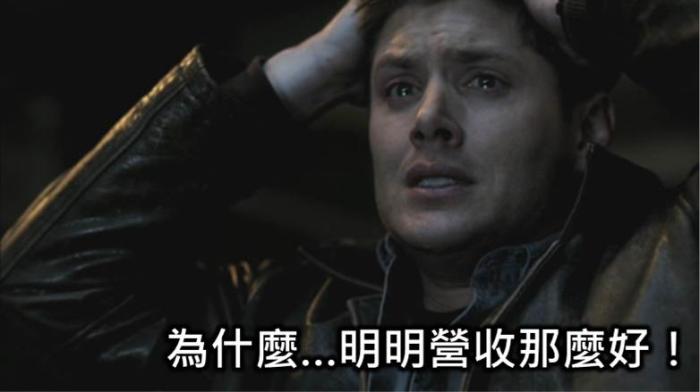 8/13 學會小女孩的單純，交易你看到的，而非你想到的！