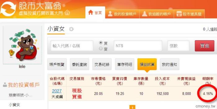 主力狂收噴發股 實戰文