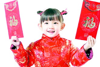 過年包紅包這樣包,包準你不傷和氣,人緣更好!