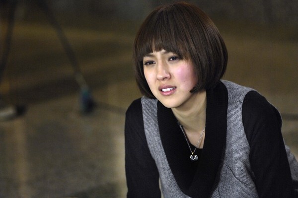 小三被老闆玩膩後,就是這樣的結局!女人千萬要警惕自己啊...