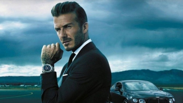 6樣提升男性魅力的物品，你都擁有了嗎？