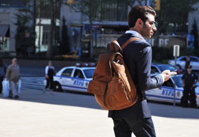 6樣提升男性魅力的物品，你都擁有了嗎？