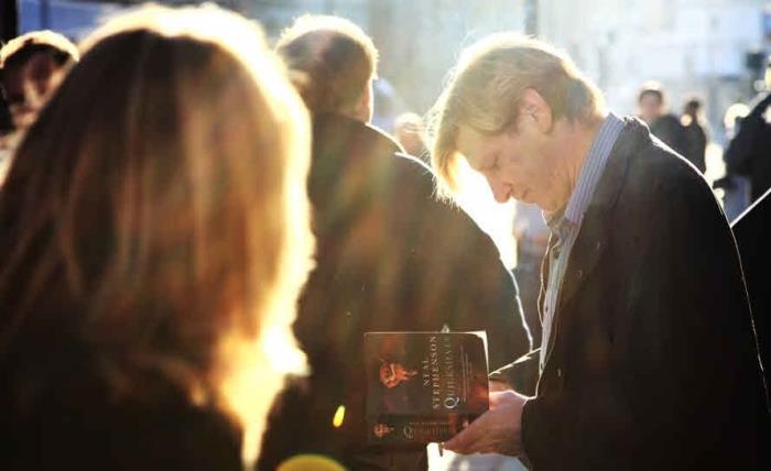 6樣提升男性魅力的物品，你都擁有了嗎？