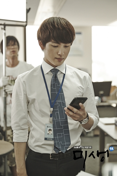 6樣提升男性魅力的物品，你都擁有了嗎？