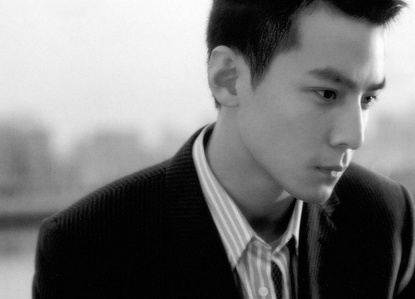 6樣提升男性魅力的物品，你都擁有了嗎？