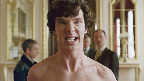 這7種「夢境」到底暗示著什麼？ 如果你常做夢，你就一定要知道！