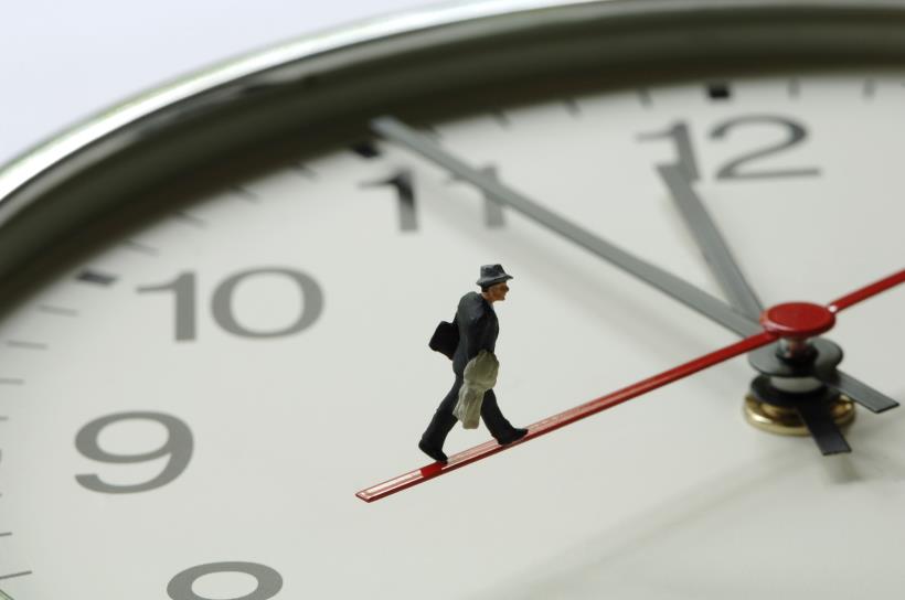 《向20位CEO學聰明工作法》老師沒教你的職場街頭智慧！學起來..下次就換你了(員工想升遷加薪必看)
