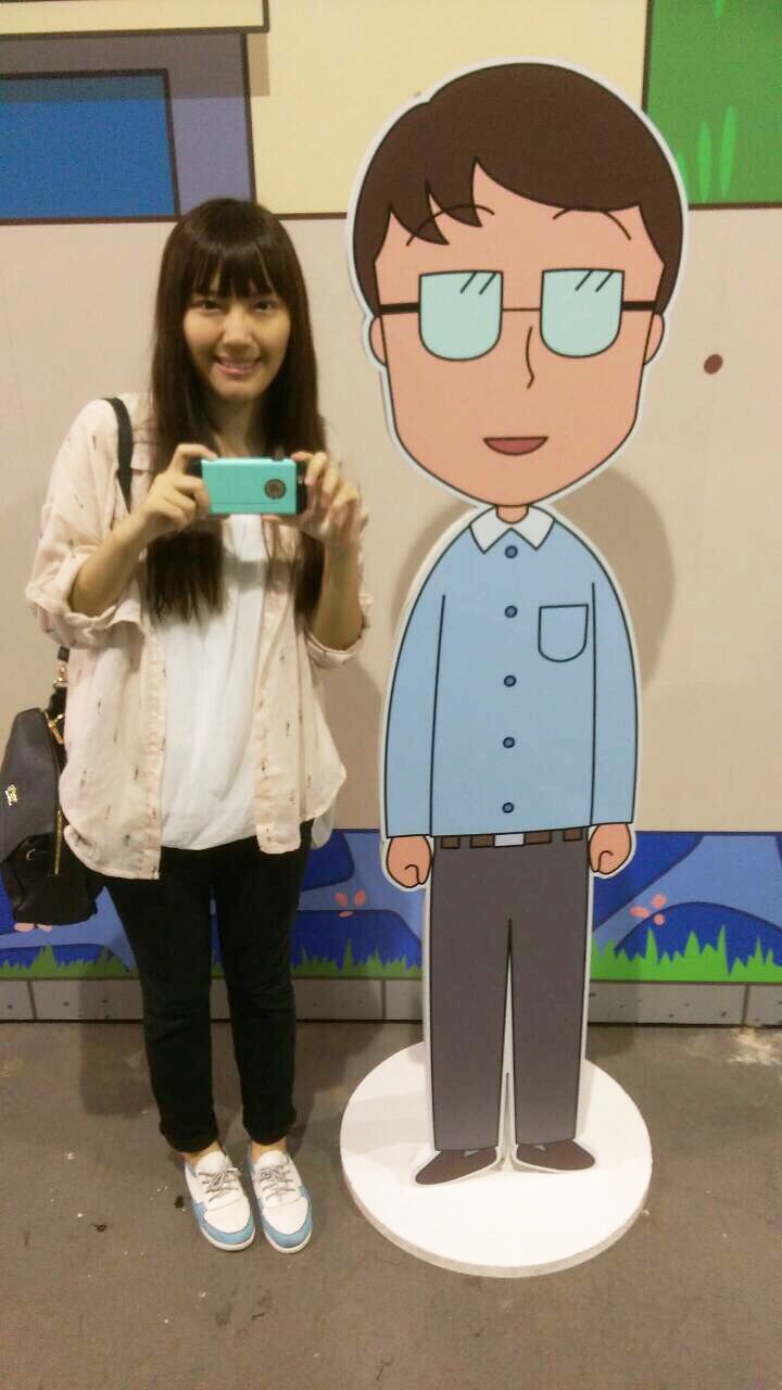 這 2篇文章，內容沒差多少，可是點閱率卻相差了40倍...究竟是為啥米？Orz