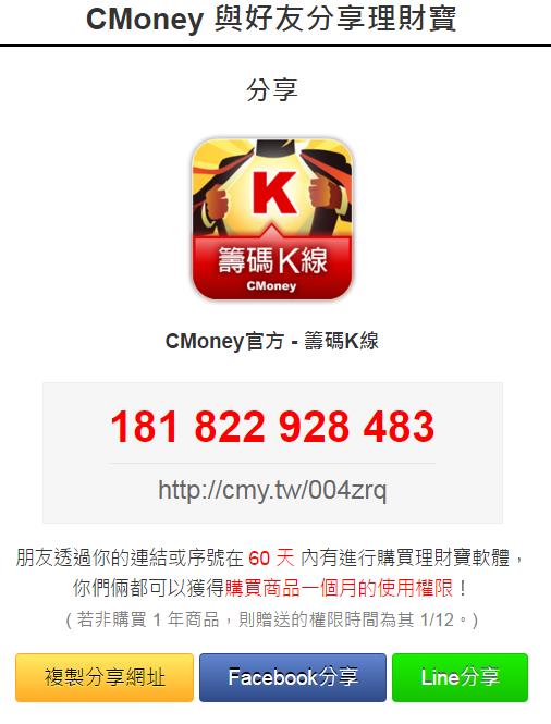 做完這件「有錢人都在做的事」，這個連假 你跟別人不一樣！而且包準你 會過得更幸福喔~