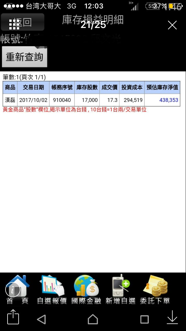 女王的投資密室 》買『這檔』 2 個月進帳 40 萬！12/4(一) 晚間八點，帶你進場！