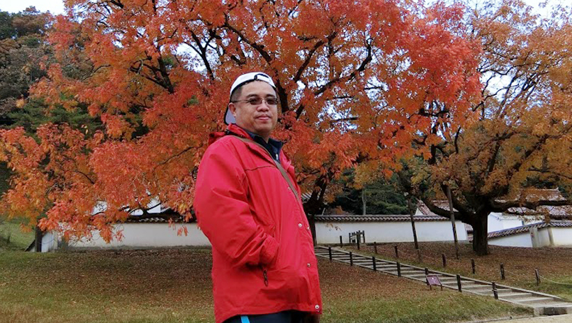 上班族不薪酸...教你「手機APP選股攻略」,抓出短線飆股11/14(二) 21:00 權證小哥直播