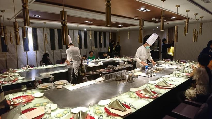 搶短線、賺當沖！如何制定「穩定獲利」秘訣？操盤人不能說的秘密....