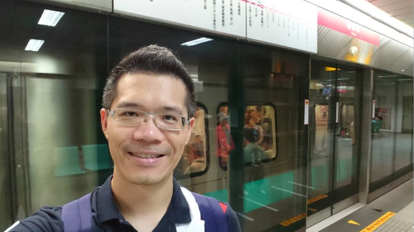 什麼!？主力竟然都這樣搞你？小畢都怎麼應對呢？ 10/24 晚上 8 點，帶你登機！