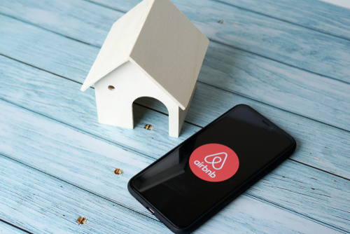 Airbnb
