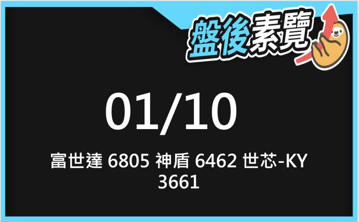 VIP專屬內容！1/10 愛德恩盤後素懶！3檔動能股基本面，讓你掌握市場大方向