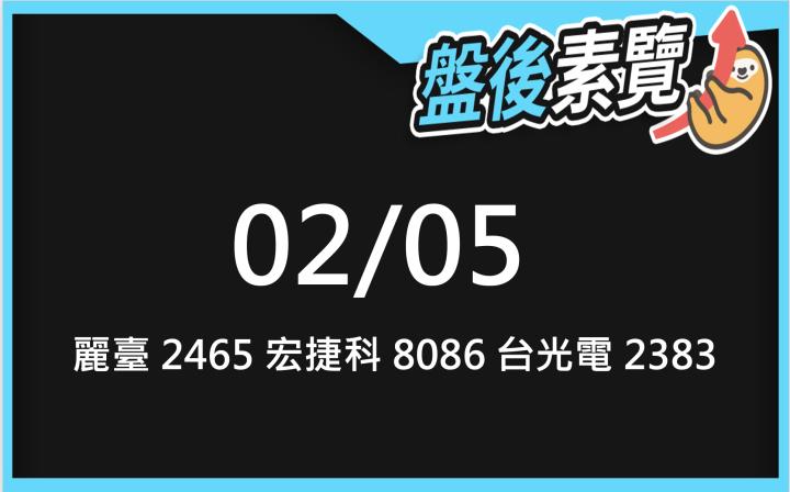 VIP專屬內容！2/5 愛德恩盤後素懶！3檔動能股基本面，讓你掌握市場大方向