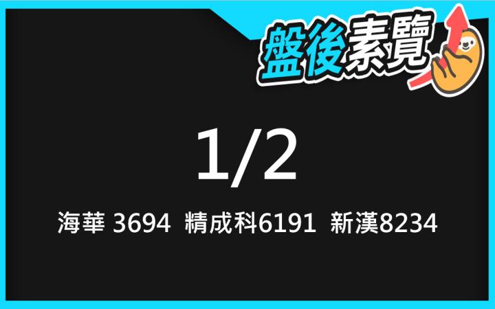 VIP專屬內容！1/2愛德恩盤後素懶！3檔動能股基本面，讓你掌握市場大方向