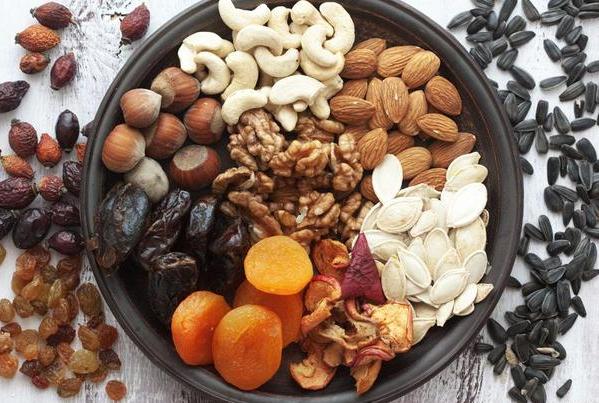 健康養生》打高爾夫球應注意的飲食禁忌