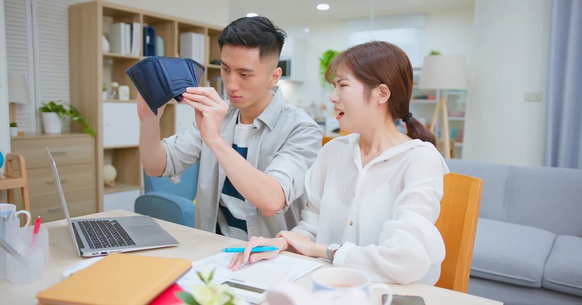 保單解約_保險解約