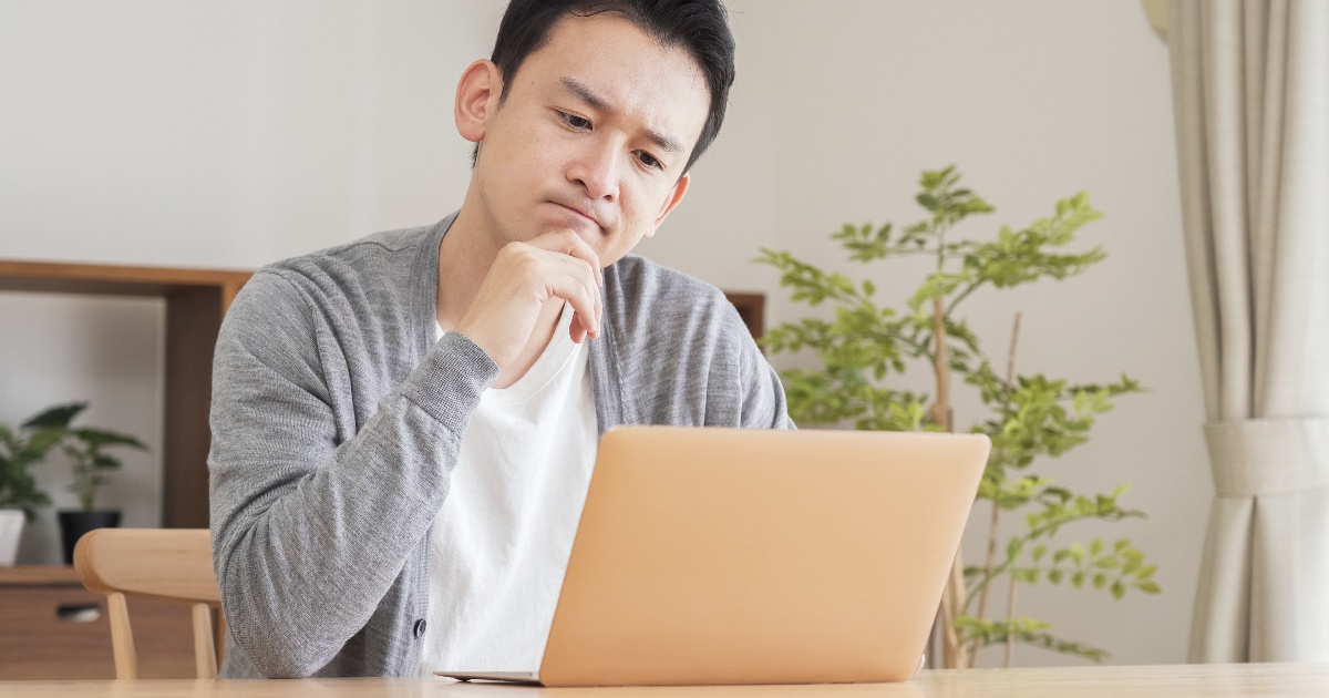 ETF新手投資