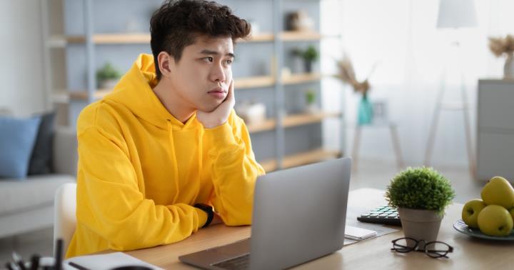 ETF定期定額