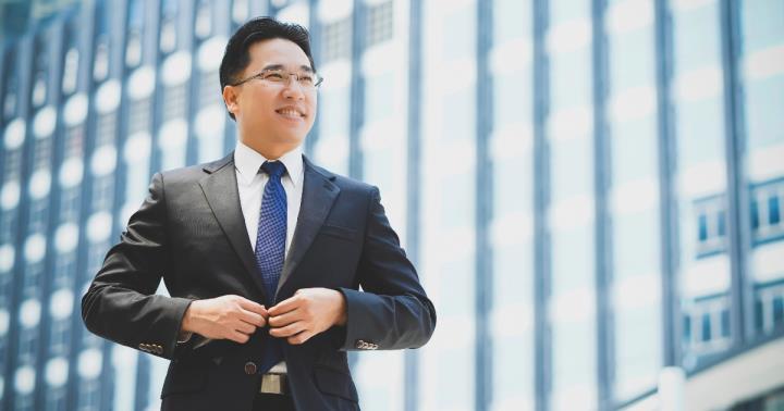 中年危機.中年失業.親情勒索.收支管理.理財規劃