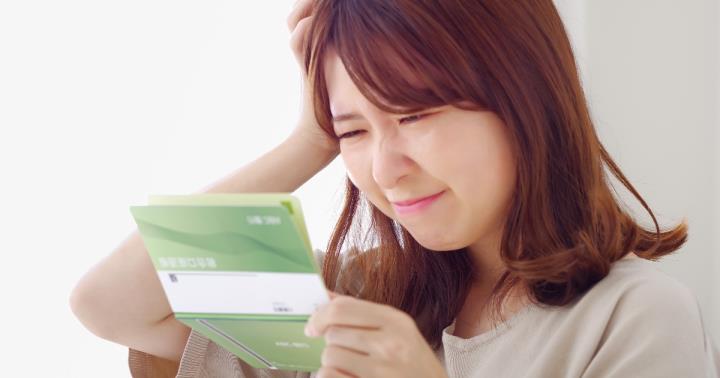 小資族存錢.儲蓄.衝動購物.Money錢雜誌.CMoney