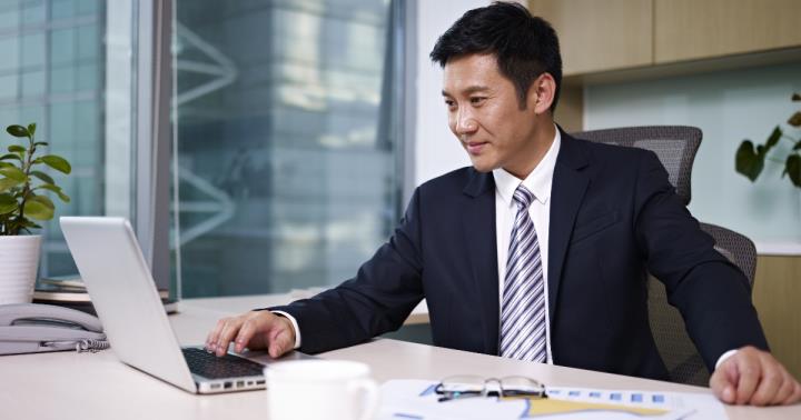 存股.市值型ETF.高股息ETF.Money錢雜誌.CMoney