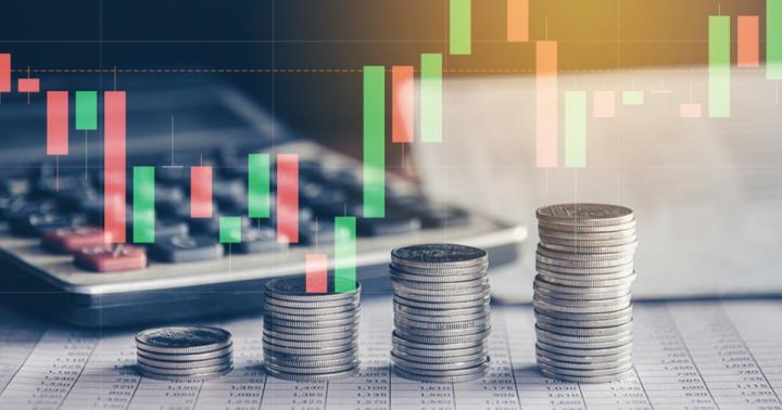 《基金快易通》投資海外基金擔心匯率風險？基金教母蕭碧燕帶你看穿基金投資本質，唯有避開2個誤區，才能安穩獲利！