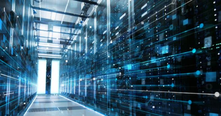 《投資攻略》AI伺服器火熱,真假要分辨!這2檔「真」低基期潛力股具補漲空間