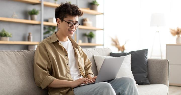 《焦點個股》網路流量每2年翻1倍 中磊受惠全球網通升級需求 2024年營收起飛