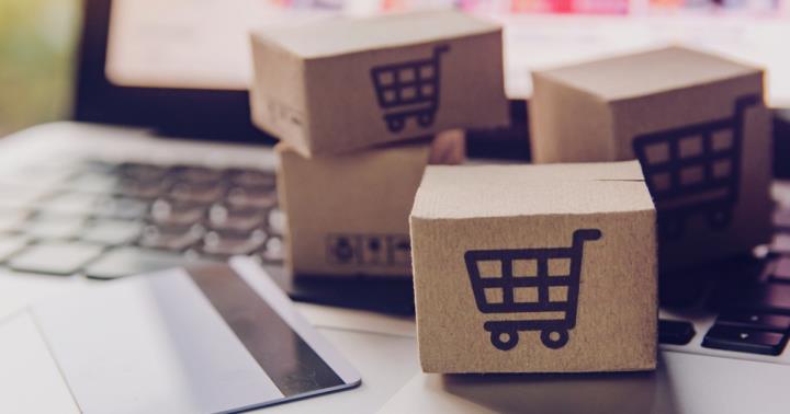 《籌碼K線》雙11行情來臨，12檔受惠潛力股出列！用2招挖掘飆股，趁勢布局搶先機！