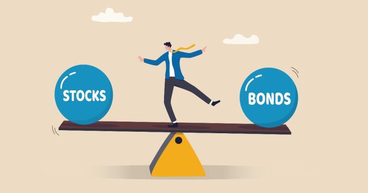 《理財會客室》該買股還是該買債？從利率環境變動輕鬆掌握投資獲利訣竅！